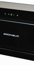 Grunhelm GVN 330 B