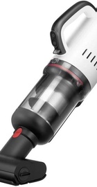 RoboRock Dyad Pro Combo