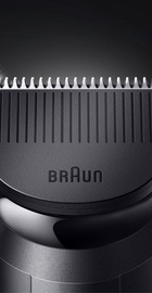 Braun MGK5360
