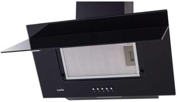 Ventolux Vienna 60 BK (700) PB