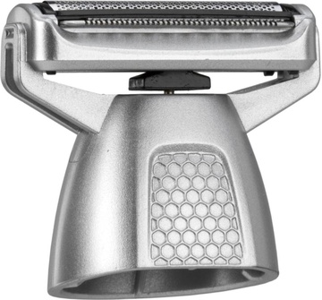 BaByliss Lithium Power MT812E