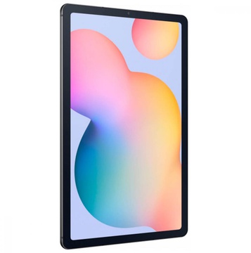 Samsung Galaxy Tab S6 Lite 2022 4/64GB LTE Gray (SM-P619NZAA)