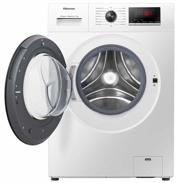 Hisense WFPV7012EM