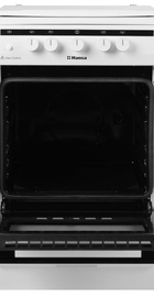 Hansa FCGW510977