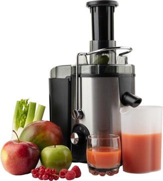 Gorenje JC400BE