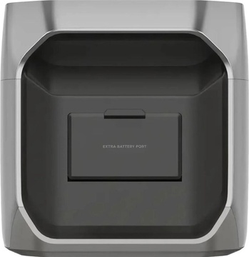 EcoFlow DELTA 3 Extra Battery