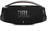 JBL Boombox 3 Black (JBLBOOMBOX3BLK)