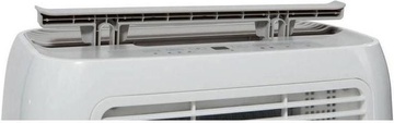 Midea MDDG-30DEN7-QA3