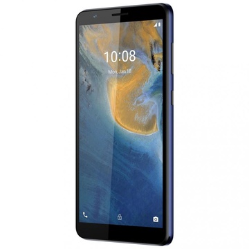 ZTE Blade A31 2/32GB Blue (UA)