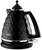 Delonghi KBJ 2001