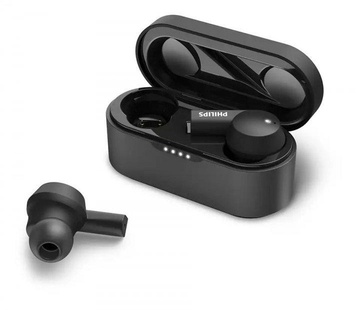 Philips TAT5505
