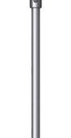 Dreame Cordless Vacuum Cleaner V11 (SE)