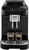 Delonghi Magnifica Evo ECAM 290.61.B