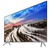 Samsung UE55MU7002
