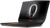 Dell Alienware 15 (AW15R2-6161SLV)