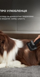 Dreame Z30