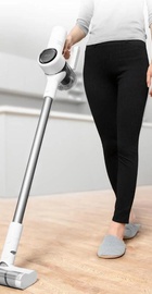 Dreame Cordless Vacuum Cleaner V10 Pro