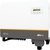 Solis Solar S5-GC30K