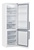 Whirlpool WTNF 923 W