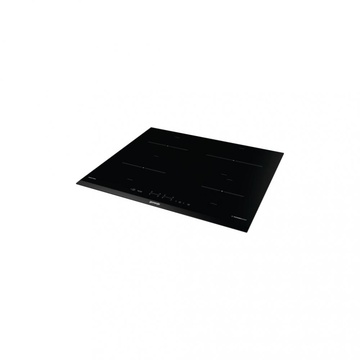 Gorenje IT641BCSC7