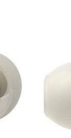 Sony LinkBuds S Beige (WFLS900NC.CE7)