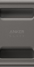 Anker BP3800 Expansion Battery (A1790111-85-20)
