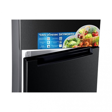 Skyworth SRD-489CBED