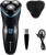 Remington R1 Style R1000