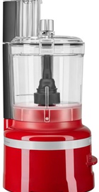KitchenAid 5KFP1319EER