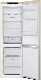 LG DoorCooling+ GA-B459SERZ