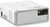 Epson EF-100W (V11H914240)
