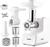 Zelmer ZMM3512B