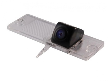 Gazer CC100+CA110