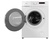 Vivax WFL-100615BS