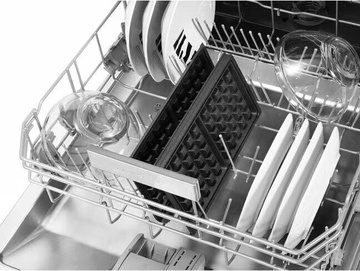 Braun SnackMaker 5 SM5038