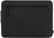 Incase Compact Sleeve in Flight Nylon for 15-inch MacBook Black (INMB100336-BLK)