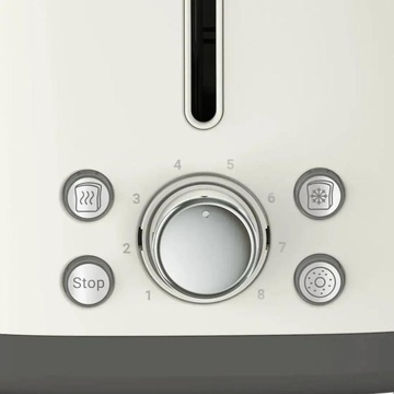 Tefal Collection TT720AE0