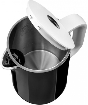 Sencor SWK 1592BK
