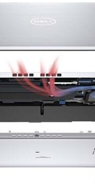 Dell Latitude 7430 (4FVJG)