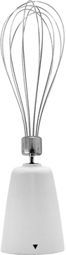 Rotex RTB450-W