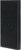 Xiaomi Mi Wireless Charger Power Bank Black (PLM11ZM, VXN4252CN, WPB100, 495077)