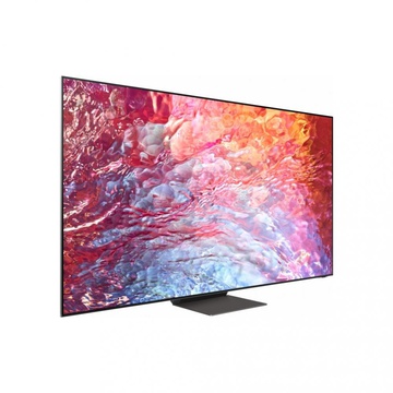 Samsung QE65QN700B