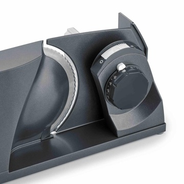 GRAEF MT1006EU