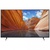 Sony KD-65X81JR