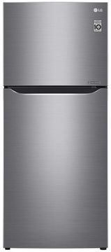 LG GN-B422SMCL