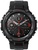 Amazfit T-Rex Pro Meteorite Black