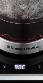 Russell Hobbs Attentiv Kettle 26200-70