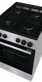 Gorenje MEK3011SB