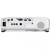 Epson EB-FH06 (V11H974040)