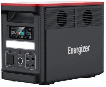 Energizer PPS1500W2F